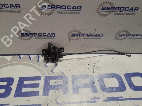 other-hyundai-getz-tb-2001-2002-2003-2004-2005-2006-2007-2008-2009-2010-2011-31539001 main image