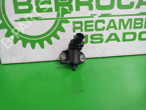 Used Electronic sensor Electronic sensor FORD FOCUS III Saloon 1.6 TDCi (115 hp) 31544420 31544420