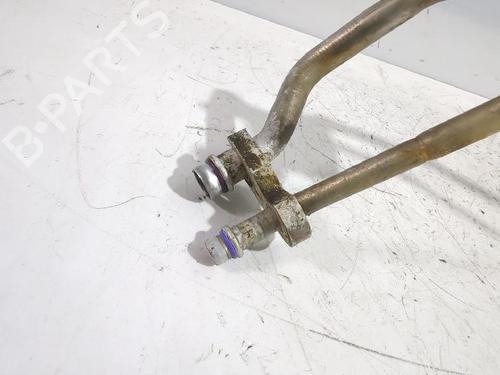 AC pipe VW PASSAT B5.5 (3B3) 1.9 TDI | BP32464335M126 