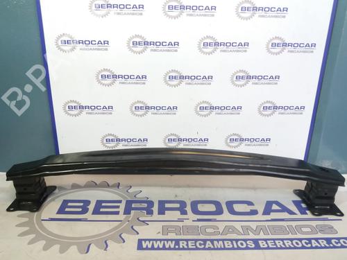 Refuerzo paragolpes trasero Refuerzo paragolpes trasero 38868991 38868991