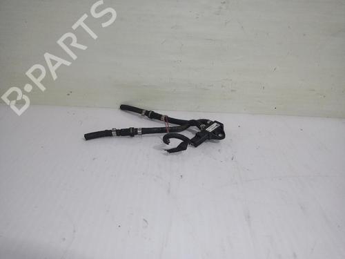 Used Electronic sensor Electronic sensor CITROËN C4 Grand Picasso I (UA_) [2006-2013] 31677186 31677186