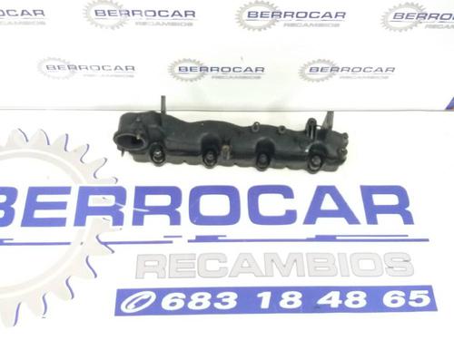 Used Intake manifold FORD TRANSIT TOURNEO Bus 2.2 TDCi (140 hp) 31568830