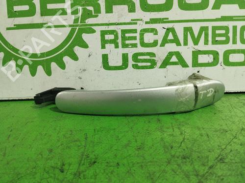 rear-right-exterior-door-handle-seat-ibiza-iii-6l1-2002-2003-2004-2005-2006-2007-2008-2009-31546113 main image