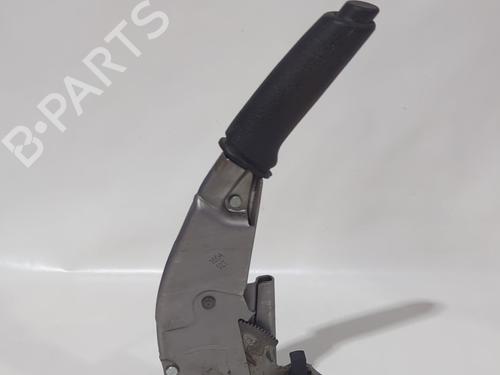 Handrem Handrem OPEL ASTRA G Hatchback (T98) 1.6 16V (F08, F48) (101 hp) 39655036 39655036