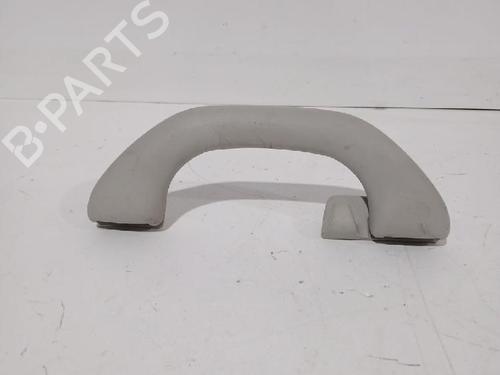 interior-roof-handle-seat-ibiza-iii-6l1-2002-2003-2004-2005-2006-2007-2008-2009-32463282 main image