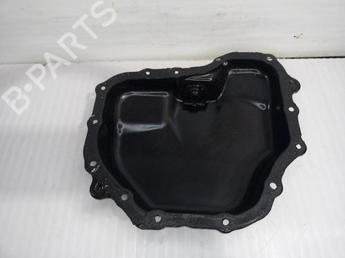 Oil sump HYUNDAI i20 III (BC3, BI3) 1.0 T-GDI hybrid 48V | BP31555038M115 