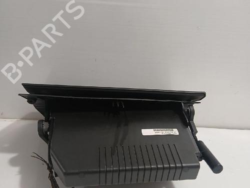 Glove box OPEL ASTRA H (A04) 1.7 CDTI (L48) | BP31565336C95