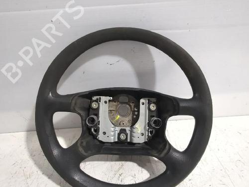 Rat SKODA OCTAVIA I (1U2) 1.9 TDI (90 hp) 32464924