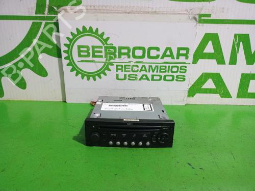other-citroen-c4-i-lc_-2004-2005-2006-2007-2008-2009-2010-2011-2012-2013-2014-31676620 main image