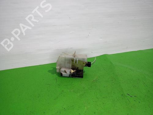 rear-right-lock-renault-clio-ii-bb_-cb_-1998-1999-2000-2001-2002-2003-2004-2005-2006-2007-2008-2009-2010-2011-2012-2013-2014-2015-2016-31556341 main image