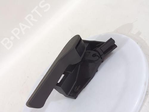 Switch VW GOLF V (1K1) 1.9 TDI | BP38794783I30 - Image 2