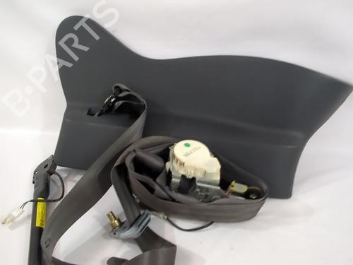 Used Front right seatbelt Front right seatbelt 38866454 38866454