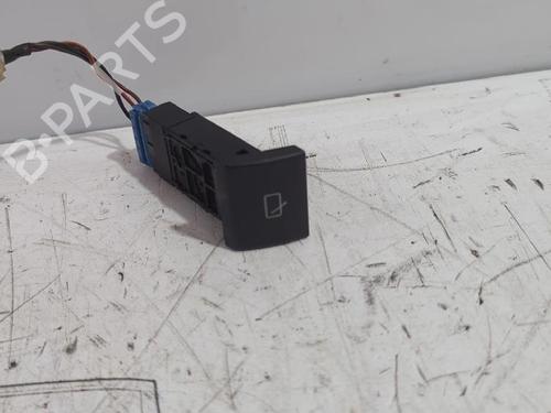 Used Switch Switch LAND ROVER FREELANDER I (L314) 2.0 Td4 4x4 (109 hp) 33735471 33735471