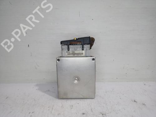 Used Engine control unit (ECU) FORD SIERRA II (GBG, GB4) 2.0 i DOHC (115 hp) 31557264