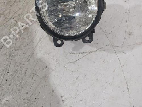 Used Left front fog light Left front fog light FORD KA+ III (UK, FK) 1.2 (70 hp) 31565597 31565597