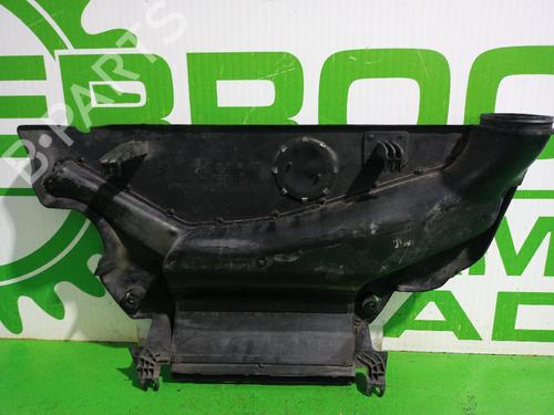 Upper protection BMW 3 (E46) 320 d | BP31550072M93