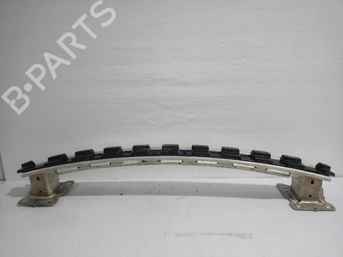 Used Rear bumper reinforcement JAGUAR E-PACE (X540) 2.0 D150 AWD (150 hp) 31554813