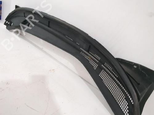 Used Scuttle panel Scuttle panel NISSAN MICRA V (K14) 1.5 DCI (90 hp) 31563194 31563194