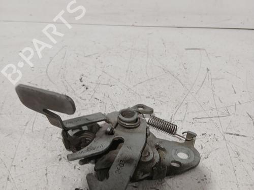 Used Hood lock Hood lock 38863968 38863968