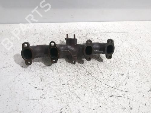 Exhaust manifold SEAT LEON (1M1) | BP32490074M110 - Image 4