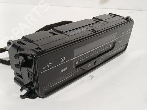Climate control VW T-CROSS (C11, D31) 1.0 TSI | BP31567572I5  - Image 6