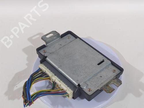 Electronic module SSANGYONG REXTON / REXTON II (GAB_) 2.7 Xdi | BP38868496M83 - Image 3