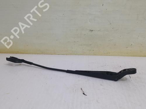 Used Front windshield wiper arm Front windshield wiper arm SKODA FABIA II Combi (545) 1.6 TDI (75 hp) 31559058 31559058
