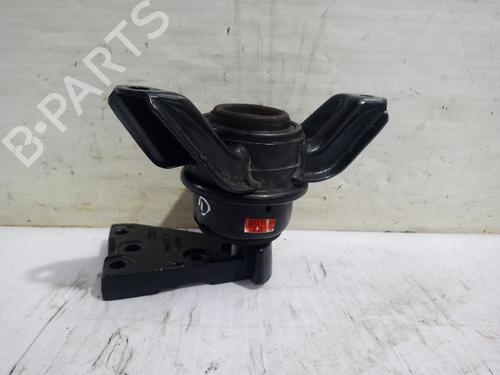 Used Engine mount Engine mount HYUNDAI ix35 (LM, EL, ELH) 2.0 CRDi 4WD (136 hp) 31562629 31562629