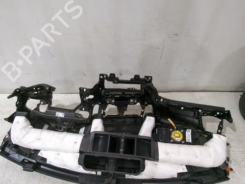 Instrumentbræt KIA CEED (CD) | BP38865010C46 - Image 4