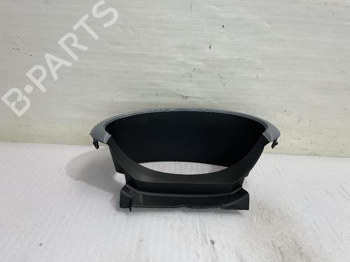 other-nissan-micra-iii-k12-2002-2003-2004-2005-2006-2007-2008-2009-2010-2011-31558592 main image