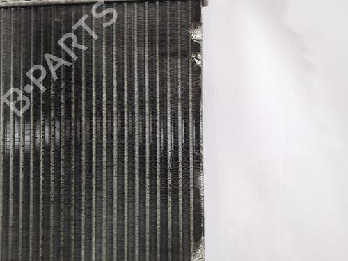 Water radiator OPEL CORSA E (X15) 1.4 (08, 68) | BP33746822M31  - Image 6