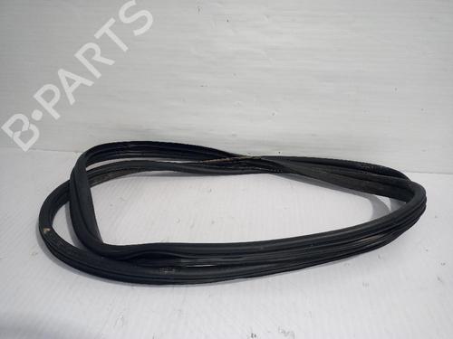 Gummilist KIA NIRO II (SG2) 1.6 GDi Hybrid (141 hp) 31556074