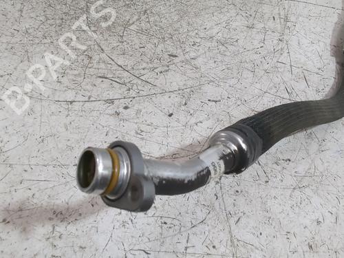 AC pipe RENAULT ESPACE IV (JK0/1_) 2.0 dCi (JK01, JK02, JK1J, JK1K, JK1H) | BP38864759M126 - Image 3