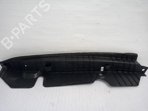 Andre KIA NIRO II (SG2) 1.6 GDi Hybrid | BP38105899O1 - Image 5