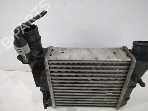 Intercooler SEAT EXEO (3R2) 1.8 TSI | BP32462952M30