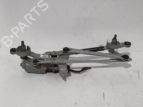 Front wiper motor KIA STONIC (YB) 1.0 T-GDi | BP38458451M29 - Image 2