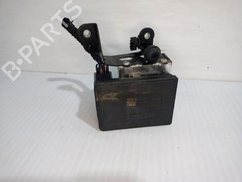 Abs pomp JAGUAR E-PACE (X540) 2.0 D150 AWD | BP31554879M43