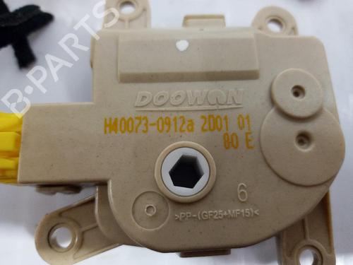 Electronic module KIA NIRO II (SG2) 1.6 GDi Hybrid | BP31556051M83 