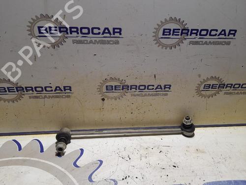 other-vw-caddy-iii-mpv-2kb-2kj-2cb-2cj-2004-2005-2006-2007-2008-2009-2010-2011-2012-2013-2014-2015-2016-31539423 main image