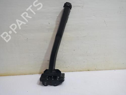Used Corner bumper Corner bumper 31560016 31560016
