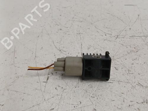 Electronic sensor FORD FOCUS II (DA_, HCP, DP) 1.6 | BP38865484M84 - Image 3