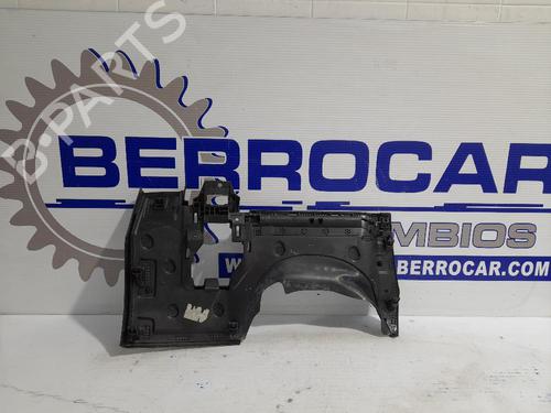Other FIAT DOBLO Cargo (263_) 1.3 D Multijet (263WXU1A, 263ZXU1A, 263WYB1A, 263ZYB1A) | BP31541685O1 - Image 2