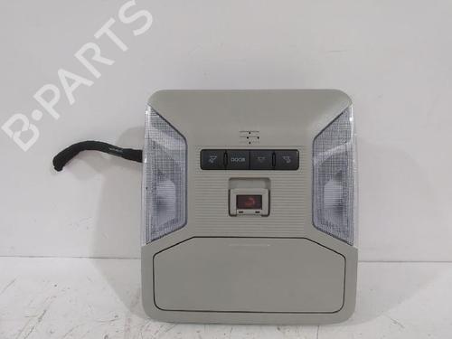 Used Interior roof light TOYOTA RAV 4 V (_A5_, _H5_) 2.0 (MXAA52) (175 hp) 31563922