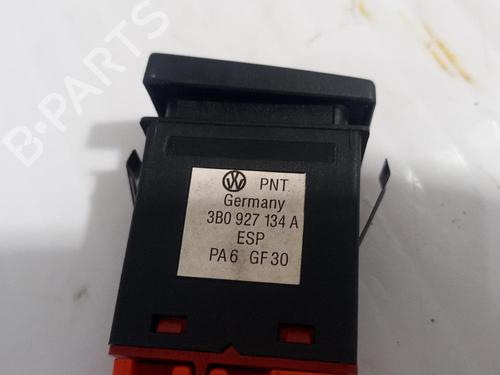 Switch VW PASSAT B5.5 (3B3) 1.9 TDI | BP31562326I30 - Image 4
