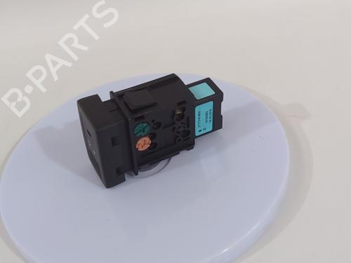 Switch SUZUKI SX4 S-Cross (JY) 1.4 T (AKK414) | BP38868236I30 - Image 2