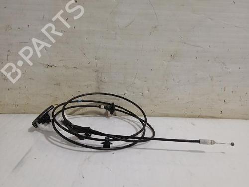 other-toyota-corolla-estate-_e21_-2019-31562968 main image