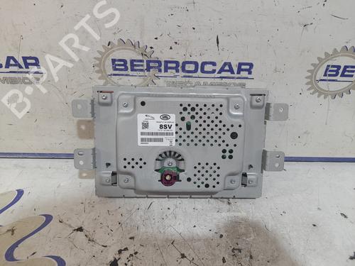 Display JAGUAR XE (X760) 2.0 | BP38860700C48 - Image 4