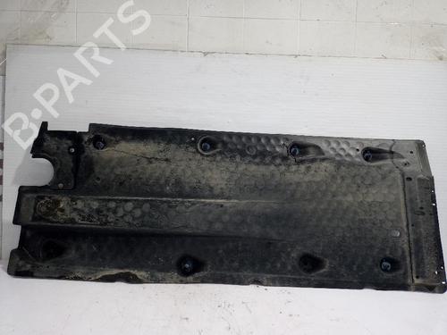 Used Underbody protection Underbody protection SEAT ALTEA XL (5P5, 5P8) 1.9 TDI 4x4 (105 hp) 31557158 31557158