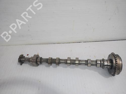 Other KIA SPORTAGE V (NQ5) 1.6 T-GDI MHEV | BP31555187O1