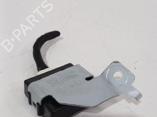 Electronic module HYUNDAI i20 III (BC3, BI3) 1.0 T-GDI | BP32462501M83 - Image 3